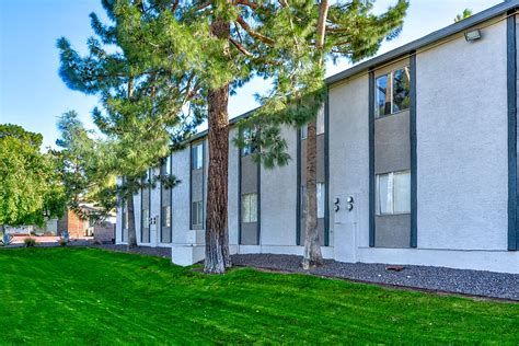 montecito apartments phoenix|montecito apartments az.